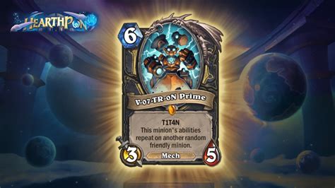 hearthpwn|hearthpwn com.